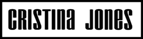 artsoma.com